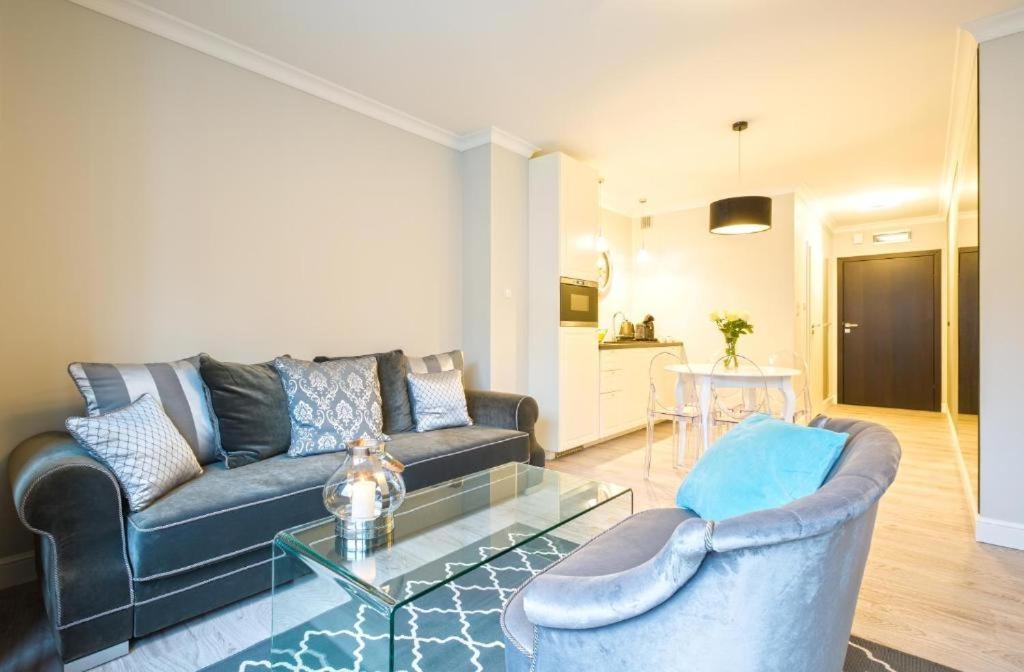 Apartament Old Town Gdansk Tartaczna 16D Εξωτερικό φωτογραφία